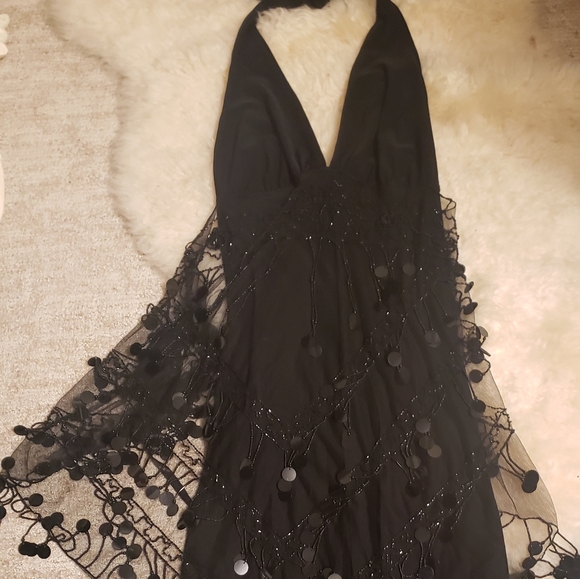 Beautiful one piece - Picture 4 of 5